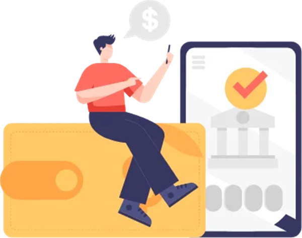 How to Cash Out Google Play Card: Key Considerations and Methods