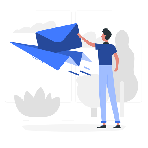 How to Swap Unused American Express Gift Cards for More Useful Options