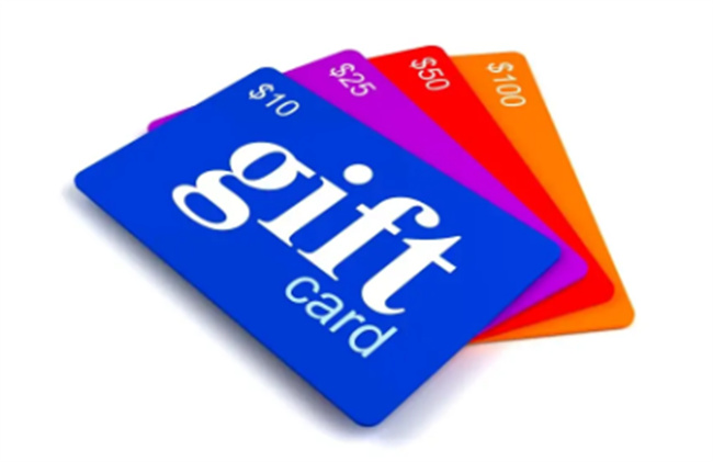 How to Sell American Express Gift Cards Safely and Effectively