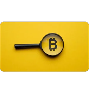 How to Sell Amex Gift Card Online Safely and Effectively