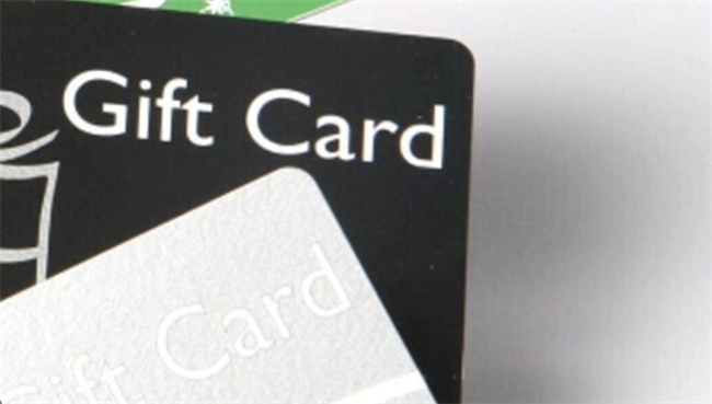 How to Sell Amex Gift Card Instantly: Fast, Secure Ways to Convert Your Card to Cash