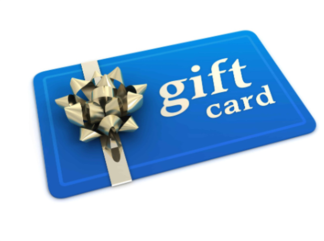 Instantly Exchange Your Amex Gift Card: A Guide to Quick, Secure Redemption