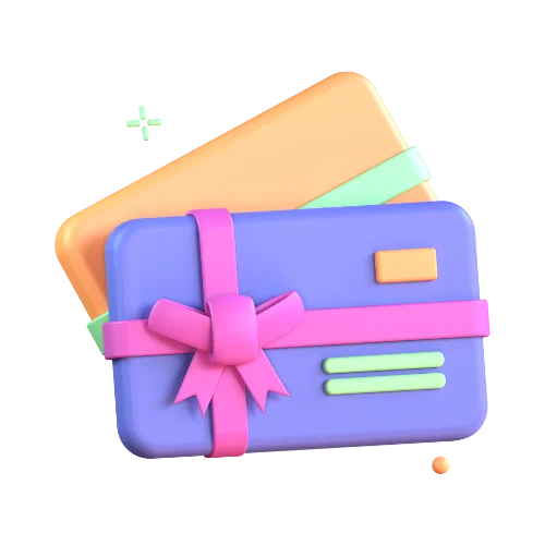 USD Gift Card to Naira Conversion Today: Key Insights and Steps