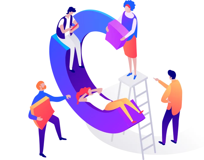 $10 Apple Card to Naira Conversion: Today’s Rates, Steps, and Key Considerations