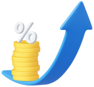 Current Rate Context for 10-Related Card Offers