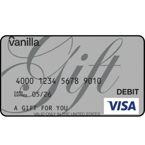 How to Convert a $10 Stored-Value Card to Cash: Practical Methods and Tips