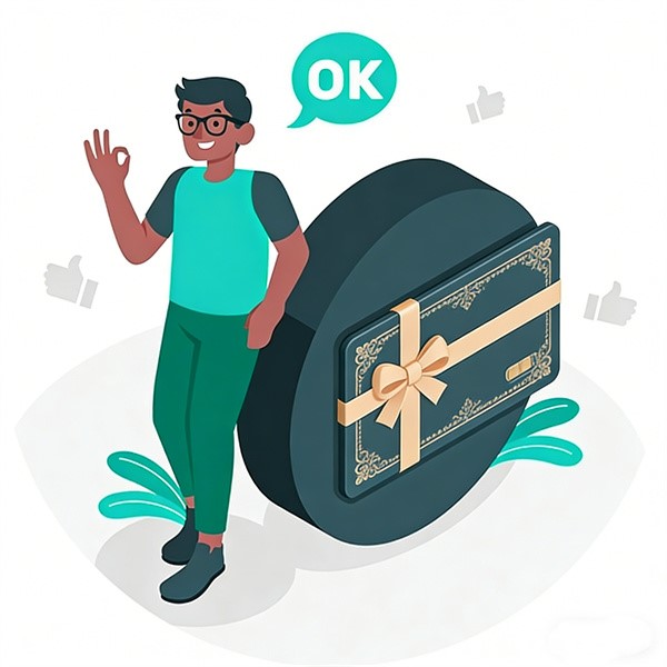 Current Rate of a 250-Dollar Apple Gift Card: Key Details to Understand