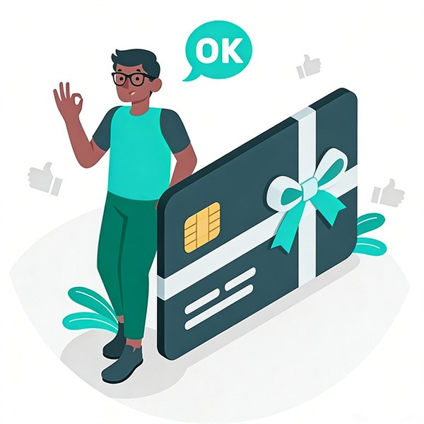 How to Convert a 250 USD Apple Gift Card to Naira: Key Insights and Steps
