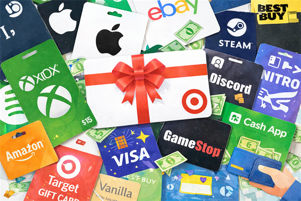 How Much Is a 250 USD Gift Card for a Popular Tech Brand Worth in Naira Today?