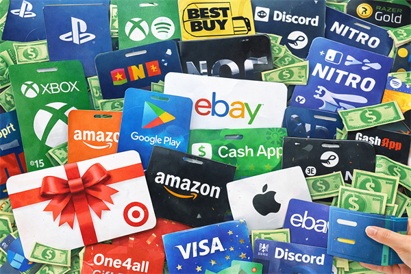 Determining the Current Value of a 20 Dollars iTunes Gift Card in Naira