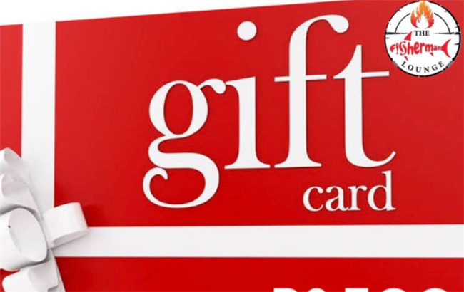 Maximizing Returns: The Technical Approach to the Best Rate for eBay Gift Cards