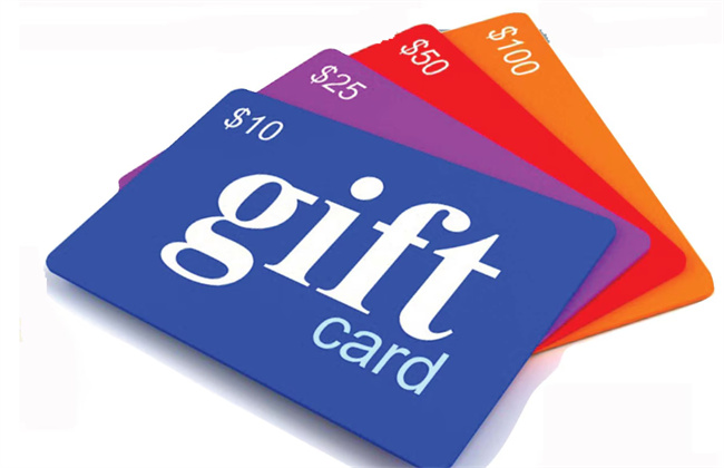 Determining the Current Value of a 30 USD iTunes Gift Card in Naira