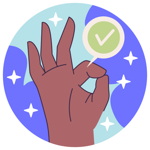 Current Exchange Rates for 30 USD iTunes Gift Cards to Naira Today