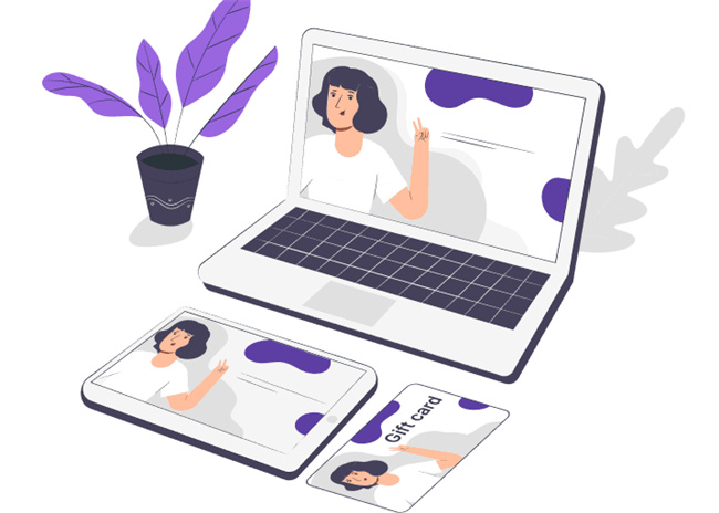 Analyzing the Exchange Dynamics of Digital Tokens