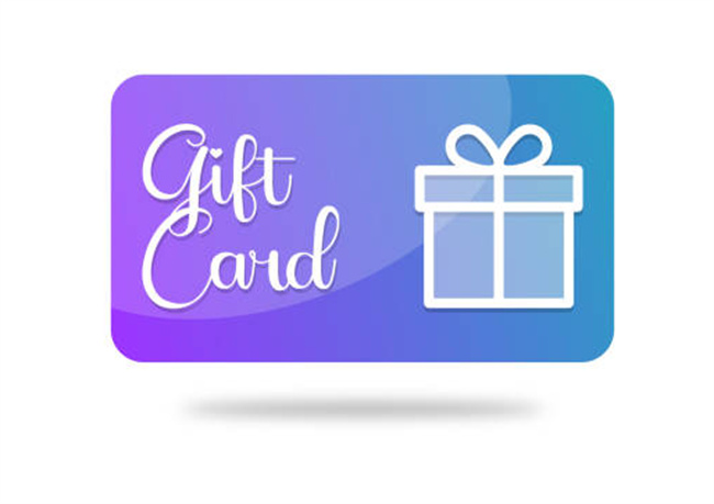 How to Convert a $30 iTunes Gift Card to Cash