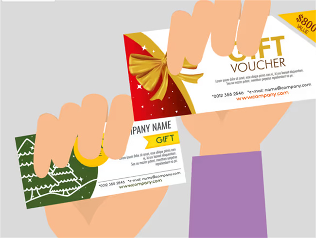 Analyzing the Current Rate of 500 usd itunes card in the Digital Exchange Market