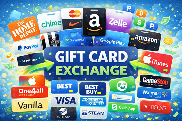 Maximizing Your Returns with the Current iTunes Card 500 Rate in Nigeria