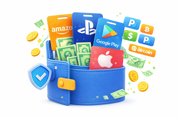 Navigating the Itunes Card 500 Exchange Rate in the Digital Currency Market